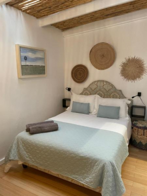 Dreamtime Studio